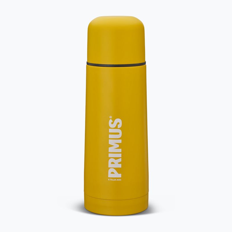 Primus Vakuumflasche 500 ml gelb P742330