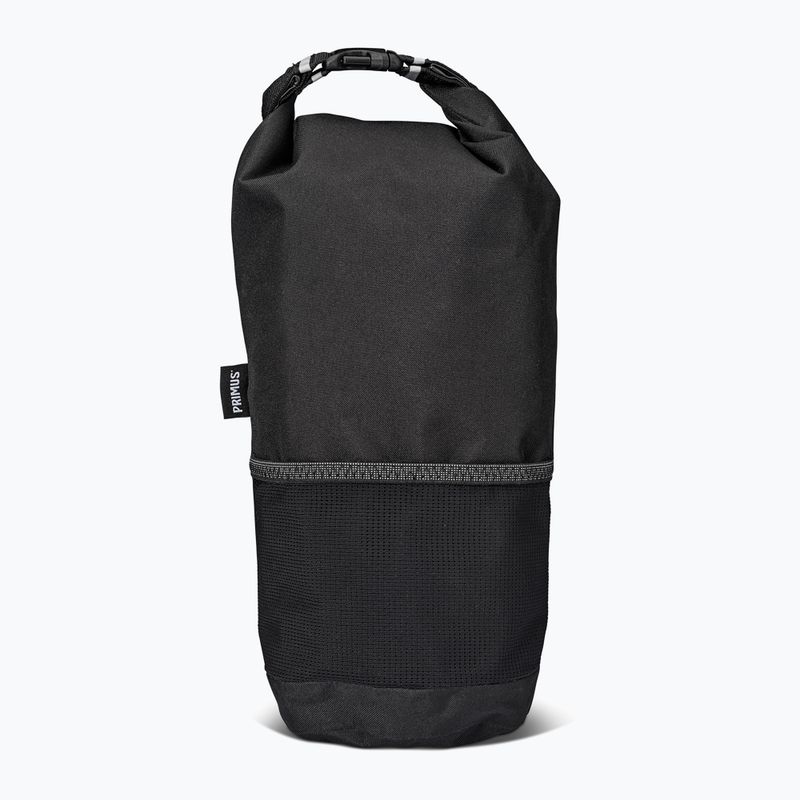 Primus Rolltop Wanderkocher Abdeckung schwarz