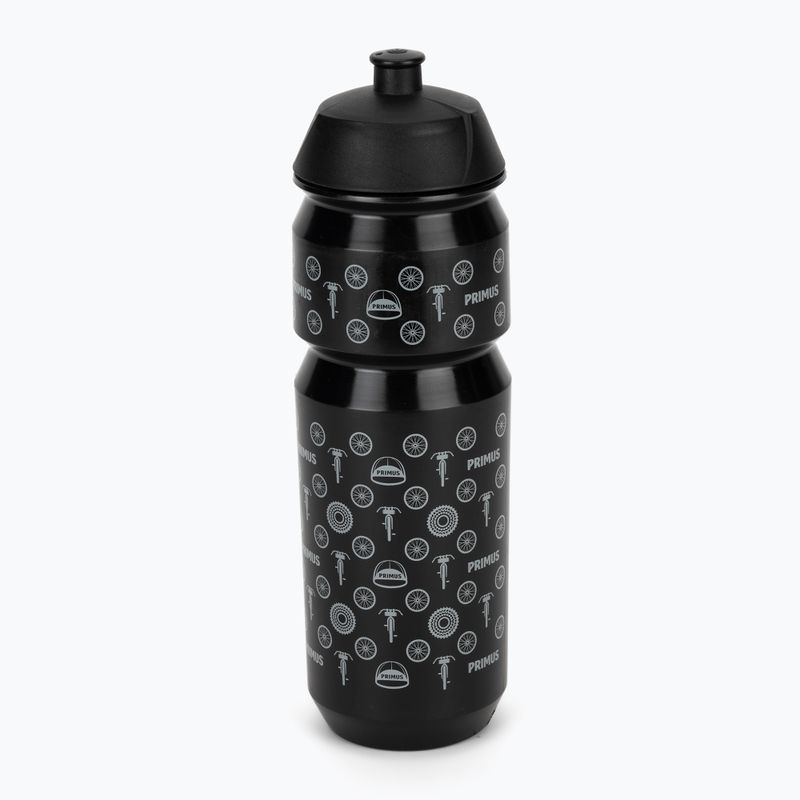 Primus Bikebottle 750 ml Trinkflasche