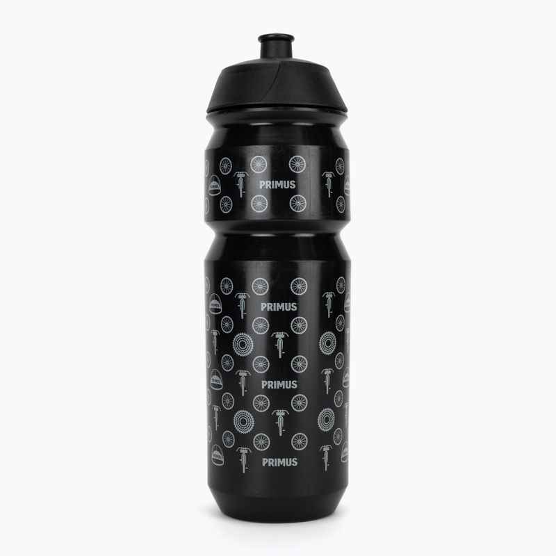 Primus Bikebottle 750 ml Trinkflasche 2