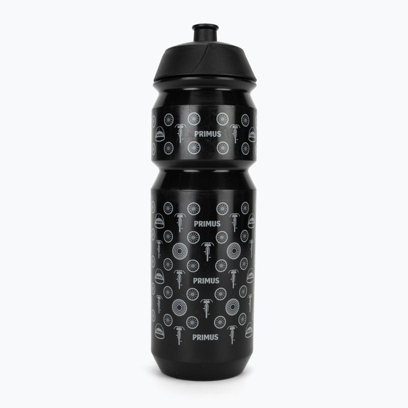 Primus Bikebottle 750 ml Trinkflasche 3