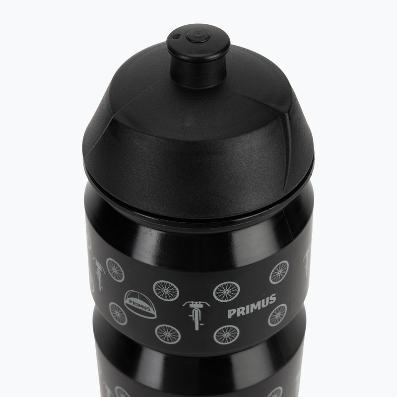 Primus Bikebottle 750 ml Trinkflasche 4