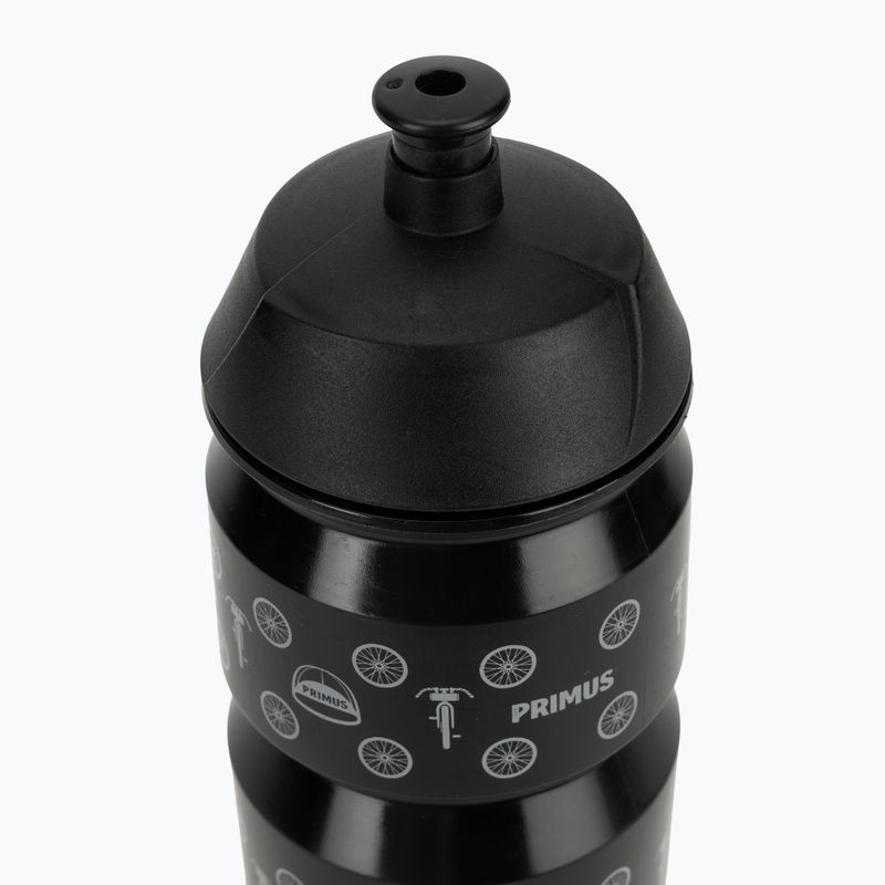Primus Bikebottle 750 ml Trinkflasche 5