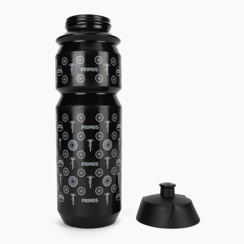 Primus Bikebottle 750 ml Trinkflasche 6