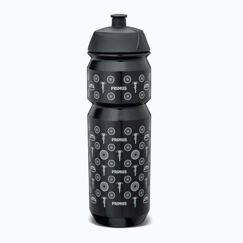Primus Bikebottle 750 ml Trinkflasche