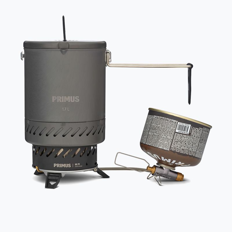 Primus Ulti Stove System 1.7 Reisekocher 2
