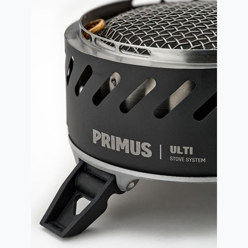 Primus Ulti Stove System 1.7 Reisekocher 6