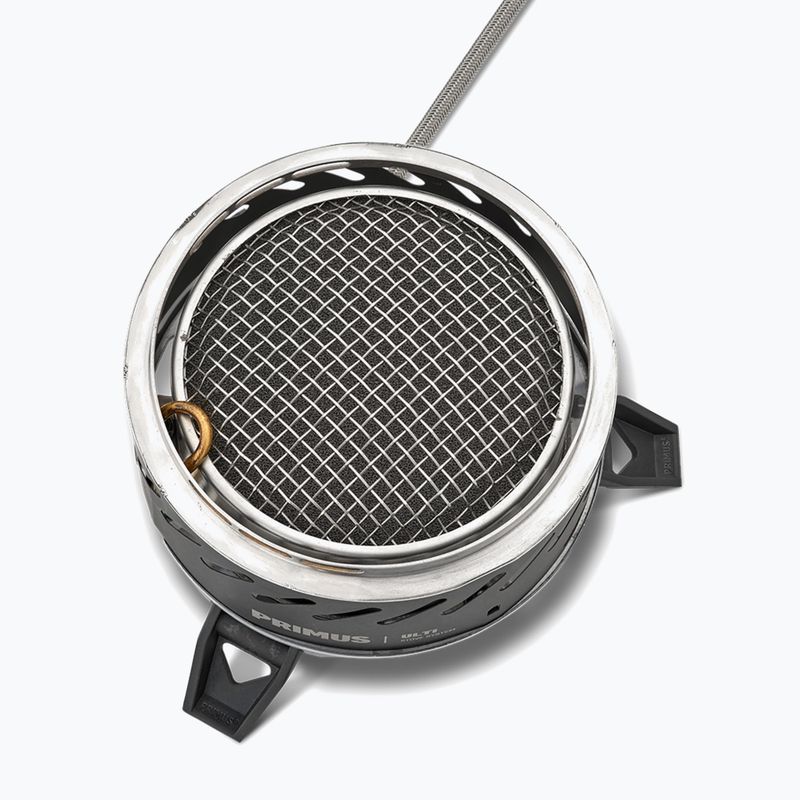 Primus Ulti Stove System 1.7 Reisekocher 7