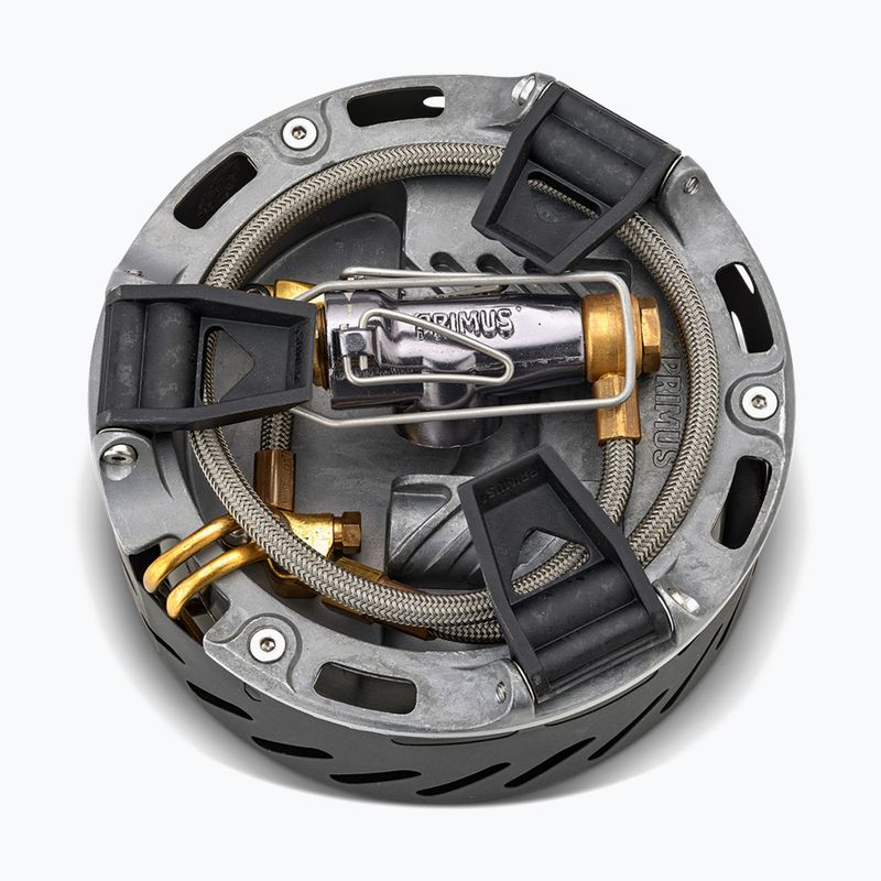 Primus Ulti Stove System 1.7 Reisekocher 8
