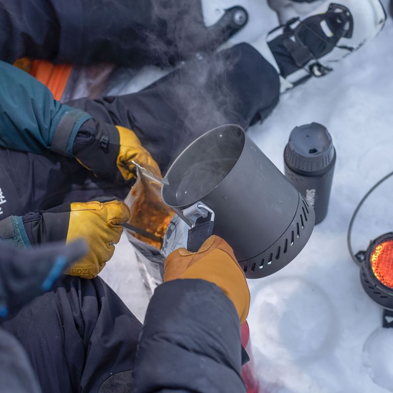 Primus Ulti Stove System 1.7 Reisekocher 13