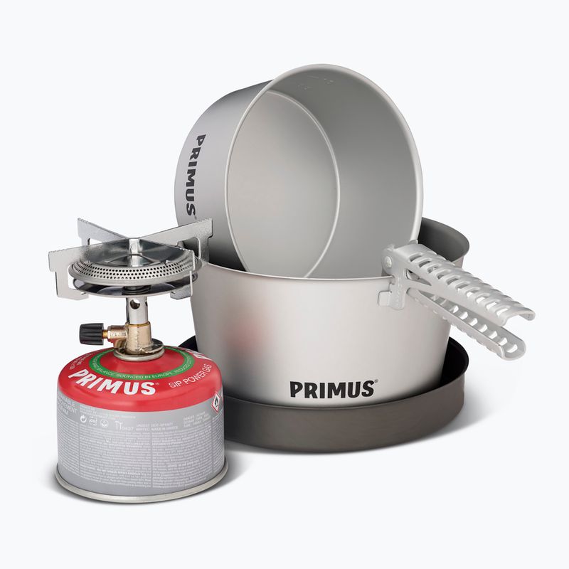 Primus Mimer Reisekocher Kit II 2