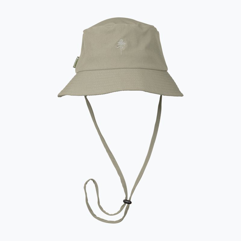 Pinewood InsectSafe Hut l.khaki