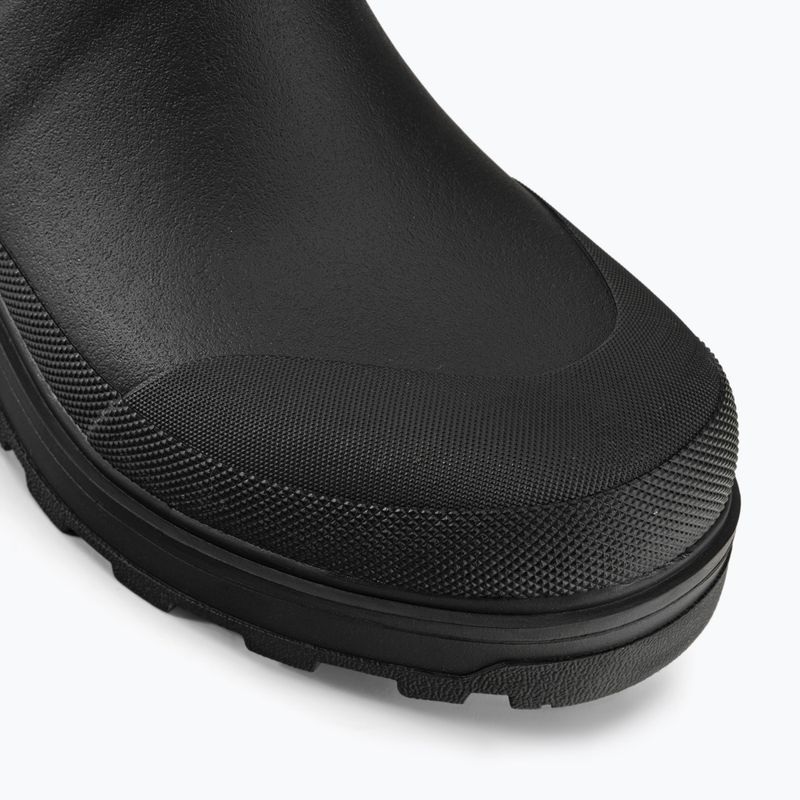 Tretorn Bryum Damen Gummistiefel schwarz 47345601037 7