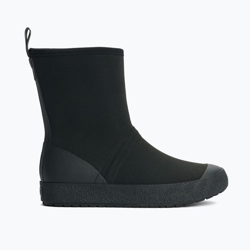 Damen Wanderschuhe Tretorn Arcto Hybrid schwarz 80024505038 12