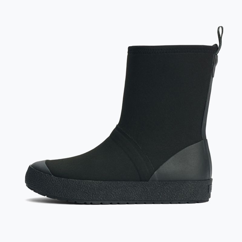 Damen Wanderschuhe Tretorn Arcto Hybrid schwarz 80024505038 13