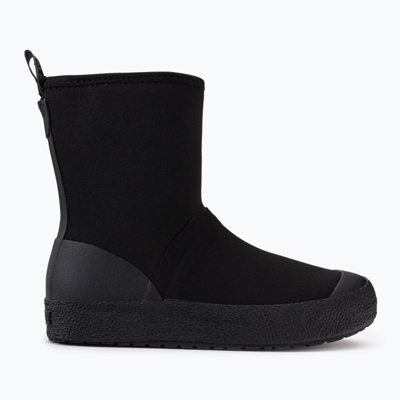 Damen Wanderschuhe Tretorn Arcto Hybrid schwarz 80024505038 2