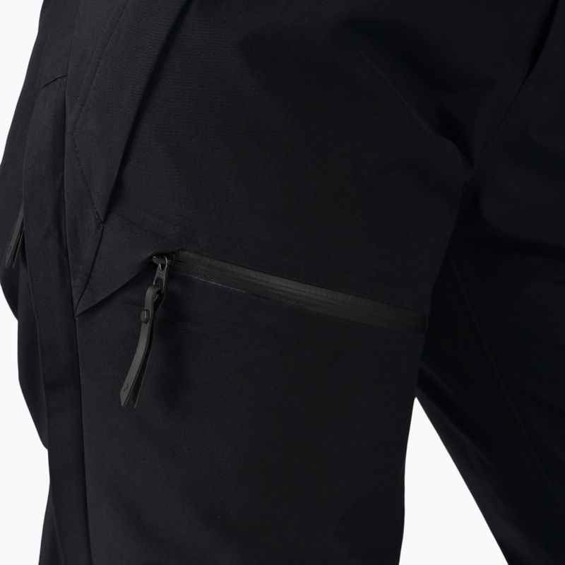 Damen Skihose Peak Performance W Vertical 3L schwarz G76643030 5