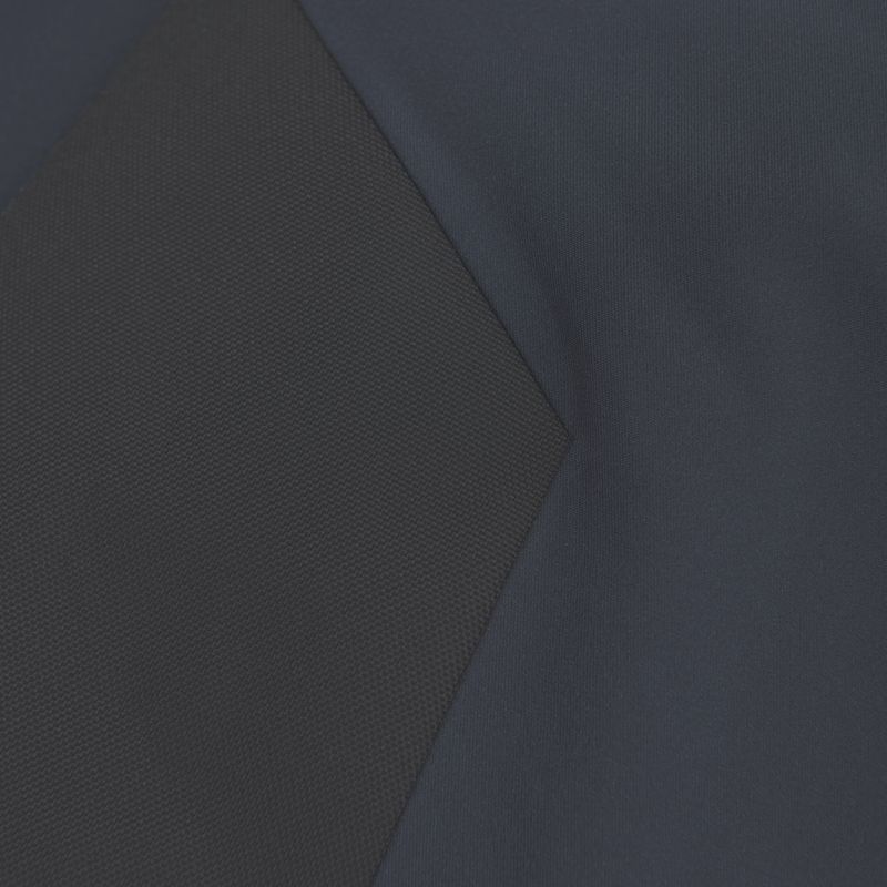 Herren Skihose Peak Performance M Maroon schwarz G75249070 6