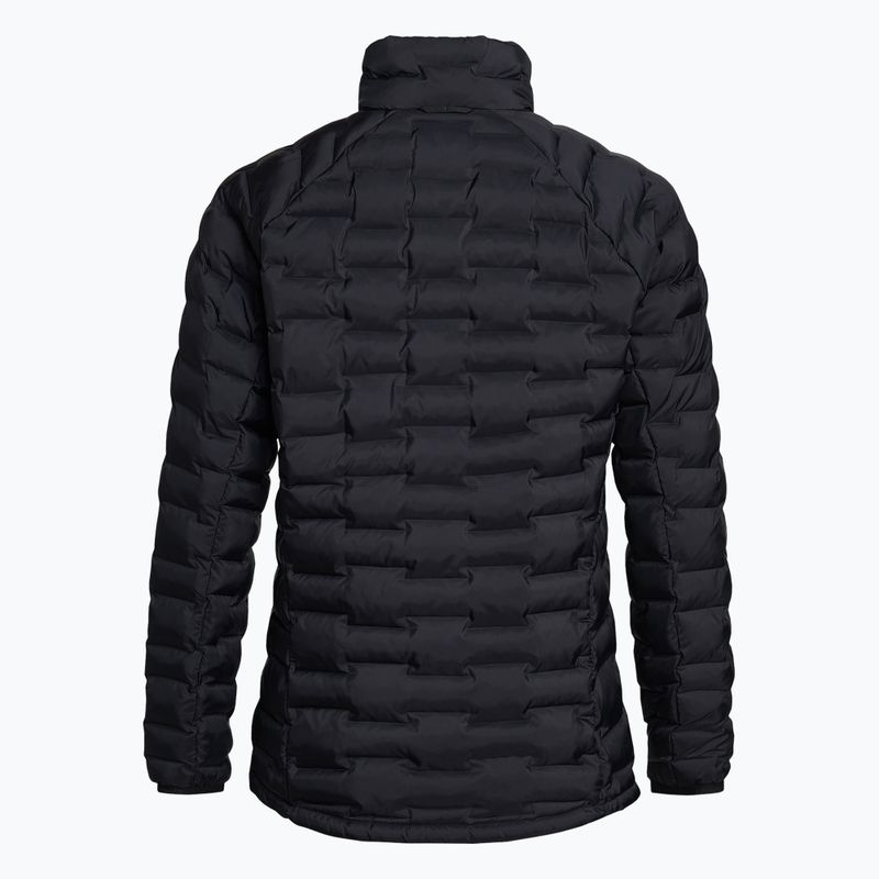 Herren Peak Performance Argon Light Skijacke schwarz G76736060 2