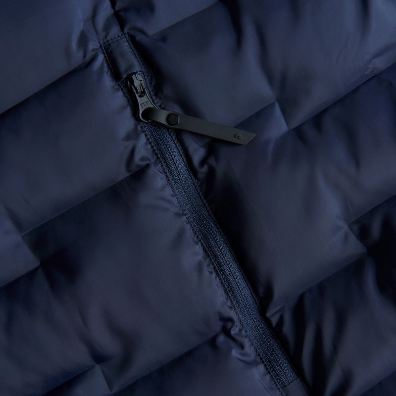 Herren Peak Performance Argon Hood Skijacke navy blau G76531020 6