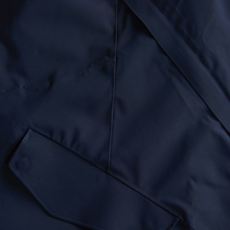 Peak Performance Herren Skijacke Maroon navy blau G75245020 5