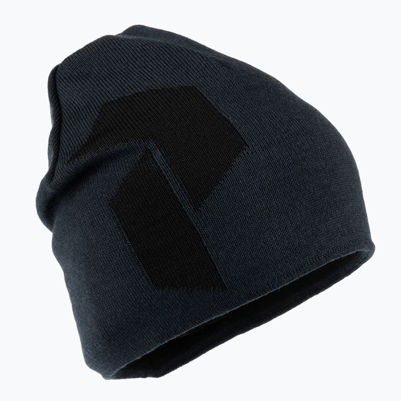 Peak Performance Embo Skimütze navy blau G76129040