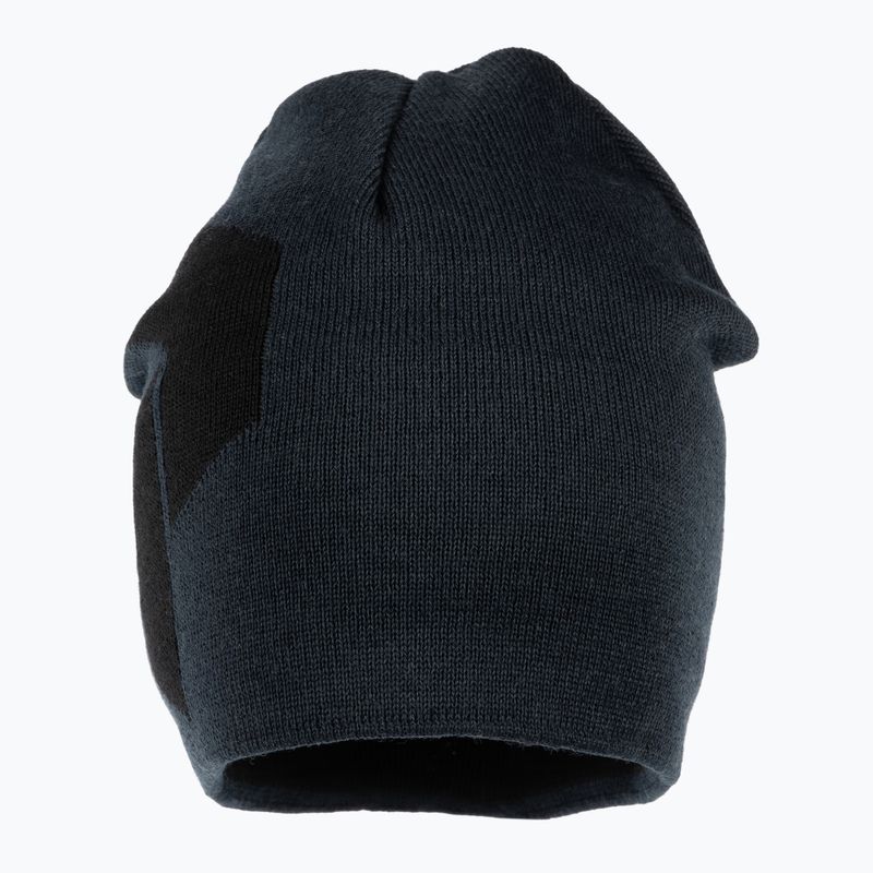 Peak Performance Embo Skimütze navy blau G76129040 2