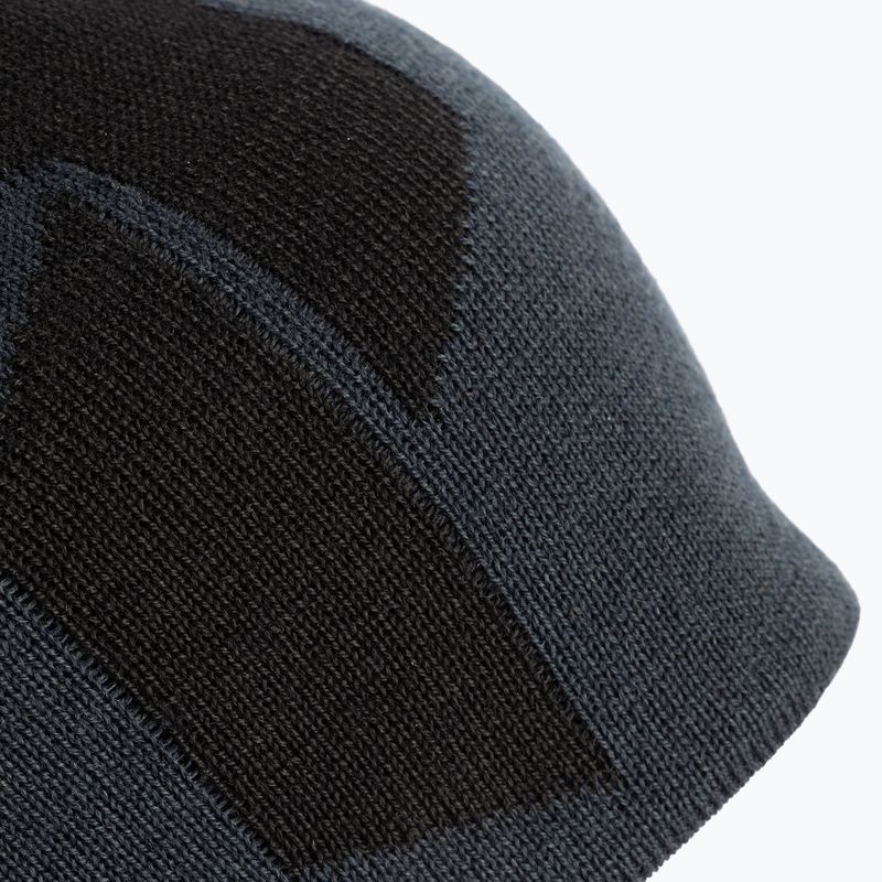 Peak Performance Embo Skimütze navy blau G76129040 3