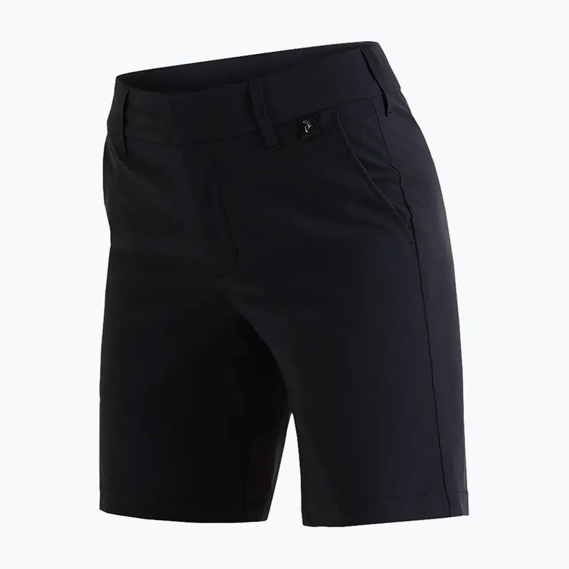 Peak Performance Illusion Damen Trekking-Shorts schwarz G77193030 9