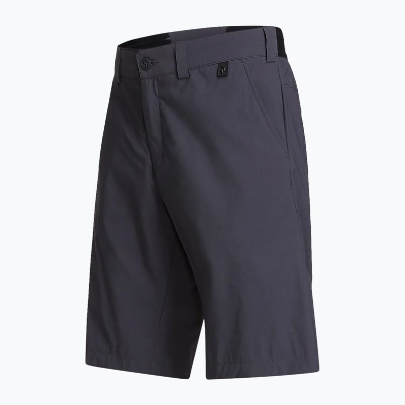 Peak Performance Spieler grau Trekking-Shorts G77165080 2