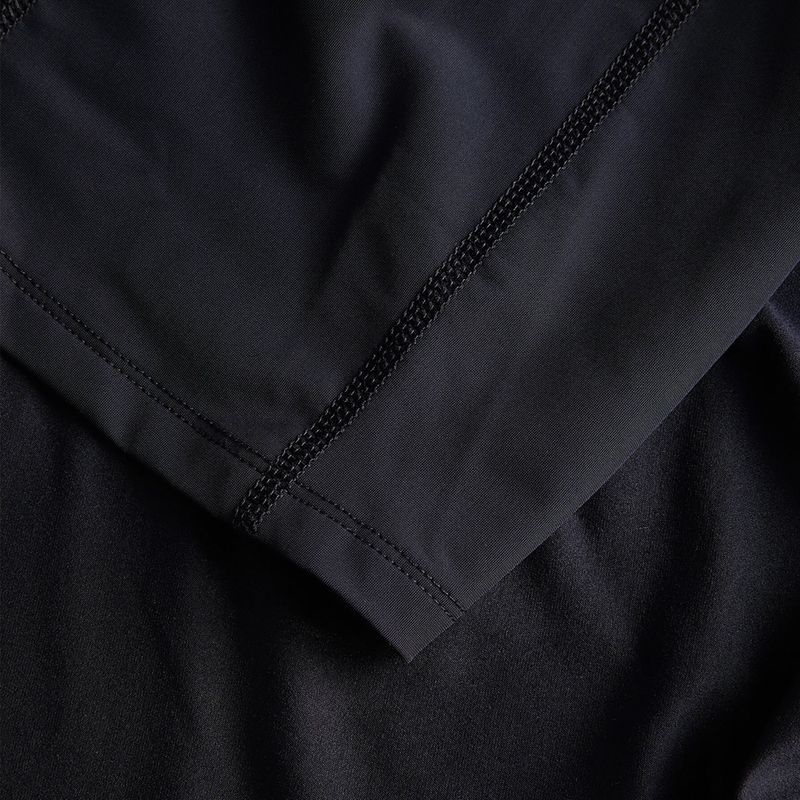 Damen-Trekking-Rock Peak Performance Turf schwarz G77191030 9