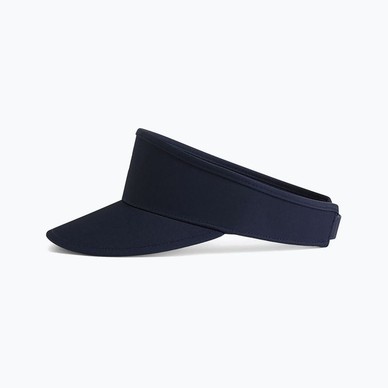 Peak Performance Player Visier navy blau G77359030 2