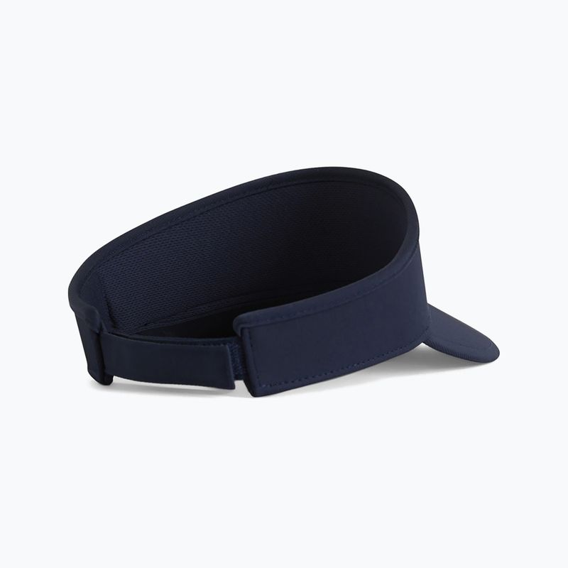 Peak Performance Player Visier navy blau G77359030