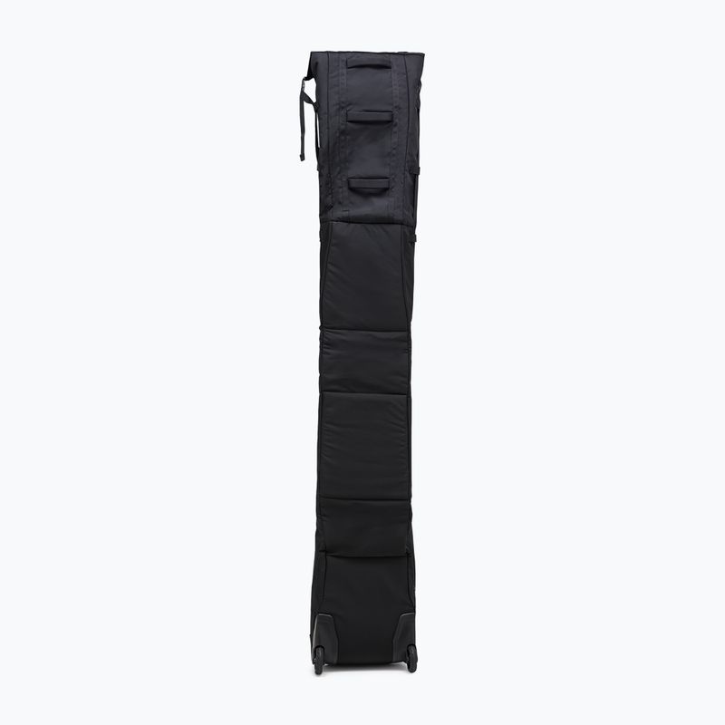 Peak Performance Vertical Skideckel schwarz 2