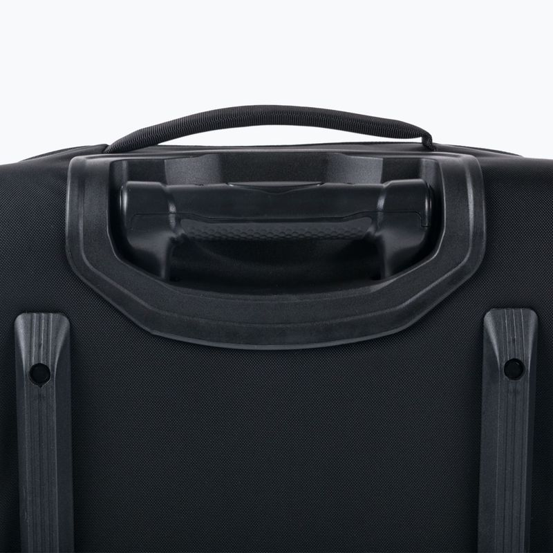 Peak Performance Vertical Cabin Trolley Tasche schwarz G77934020 4