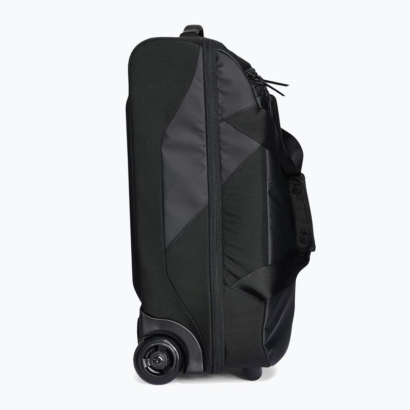 Peak Performance Vertical Cabin Trolley Tasche schwarz G77934020 9