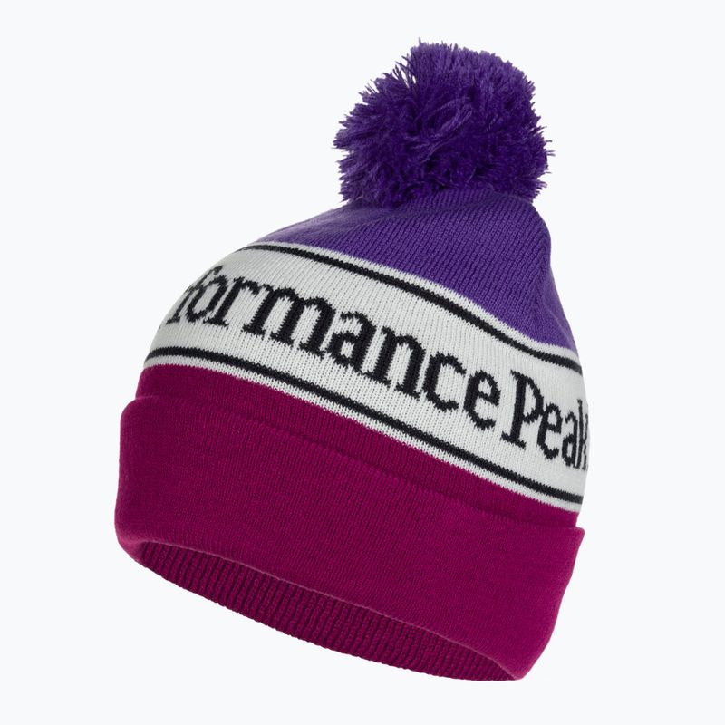 Peak Performance Pow wander Wintermütze 3