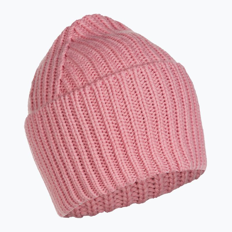 Peak Performance Mason warm blush Wintermütze