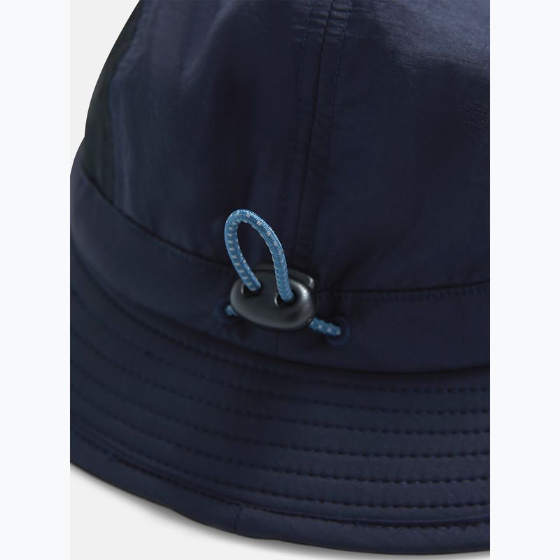 Peak Performance Eimer Hut Salut blau