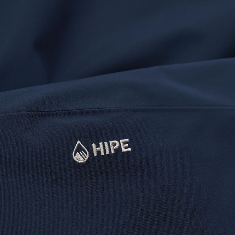 Damen-Skihose Peak Performance Amina Pants blue shadow 4