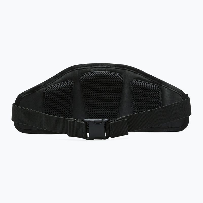 Peak Performance Trail Hip Nierentasche schwarz 2