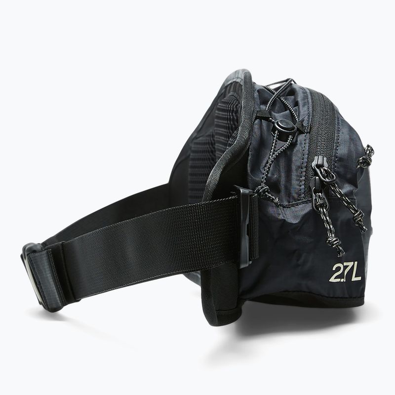 Peak Performance Trail Hip Nierentasche schwarz 3