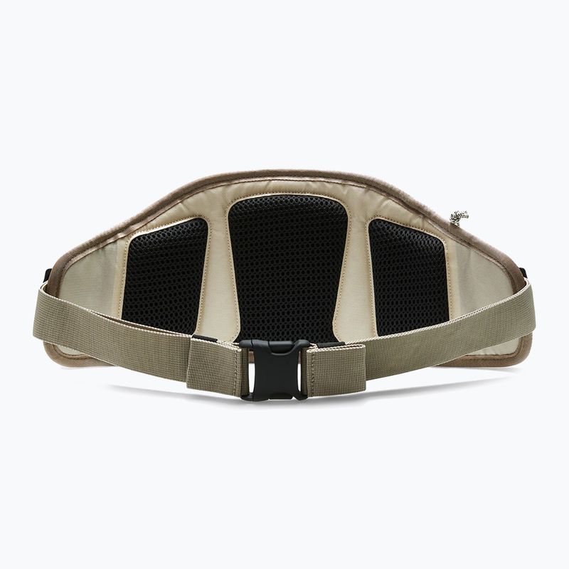 Peak Performance Trail Hip Nierentasche avid beige 2