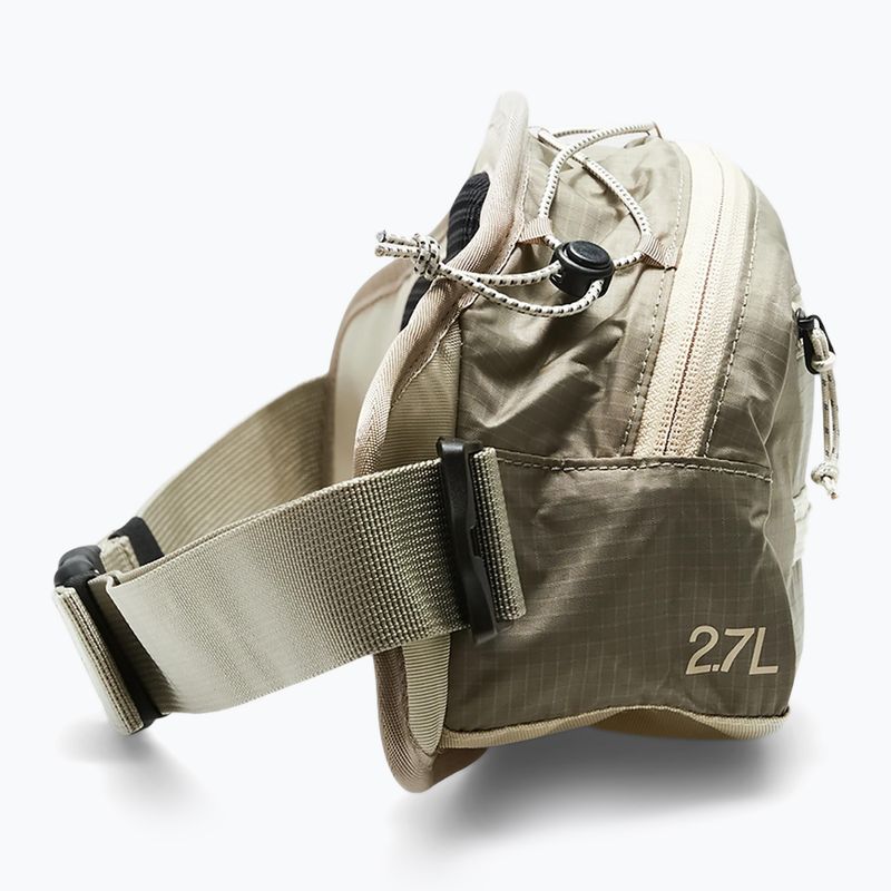 Peak Performance Trail Hip Nierentasche avid beige 3