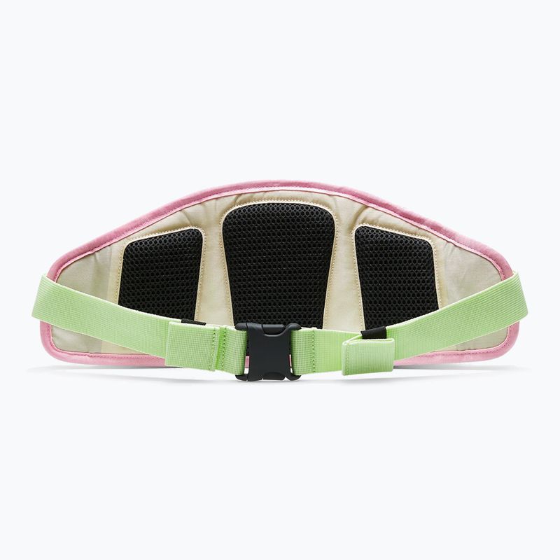 Peak Performance Trail Hip Wolke Nierentasche 2