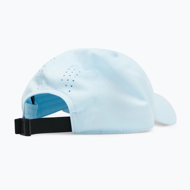 Peak Performance Tech Spieler Wolke Baseballkappe 2
