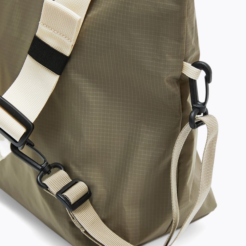 Peak Performance Street Shopper 16l avid beige Tasche 3