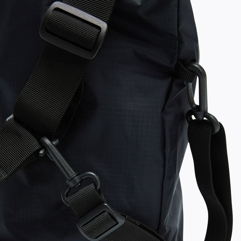 Peak Performance Street Shopper 16l schwarz Tasche 3