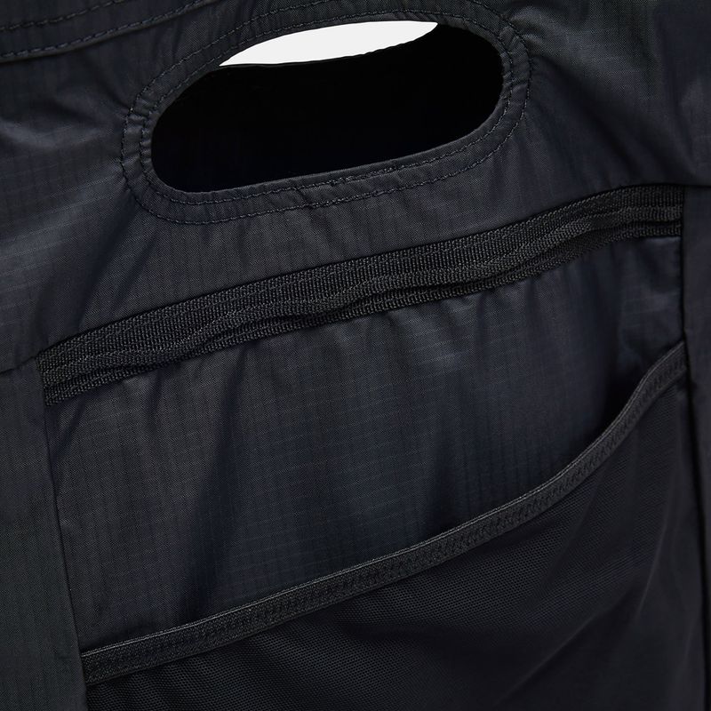 Peak Performance Street Shopper 16l schwarz Tasche 5