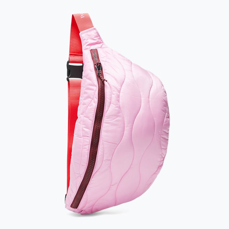 Peak Performance Helium Bum Morgentau Nierentasche
